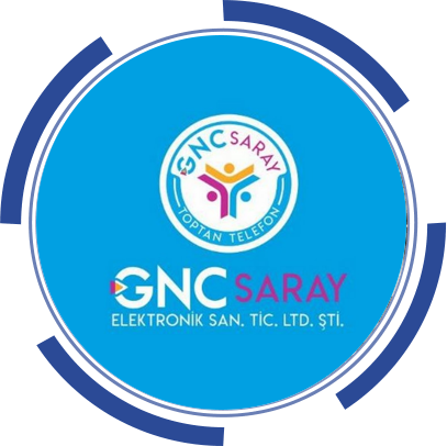 Gnc Saray Elektronik