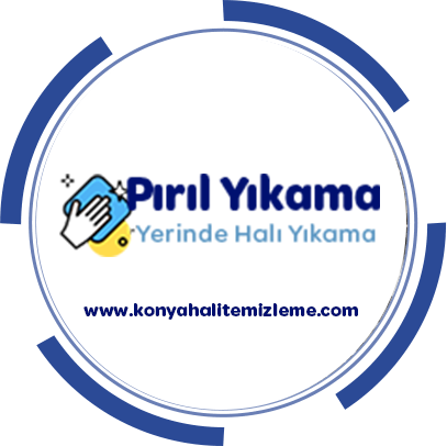 Pırıl Halı Yıkama